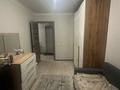 2-бөлмелі пәтер · 44.4 м² · 5/5 қабат, Пришахтинск, 22-шағынаудан, бағасы: 12.5 млн ₸ в Караганде, Алихана Бокейханова р-н — фото 5