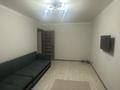 2-бөлмелі пәтер · 44.4 м² · 5/5 қабат, Пришахтинск, 22-шағынаудан, бағасы: 12.5 млн ₸ в Караганде, Алихана Бокейханова р-н — фото 6