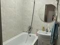 2-бөлмелі пәтер · 44.4 м² · 5/5 қабат, Пришахтинск, 22-шағынаудан, бағасы: 12.5 млн ₸ в Караганде, Алихана Бокейханова р-н — фото 8
