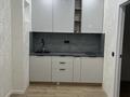 2-комнатная квартира · 39 м² · 3/5 этаж, мкр Шугыла, Шугыла 340/39 8 за 26 млн ₸ в Алматы, Наурызбайский р-н — фото 2