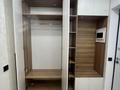 2-комнатная квартира · 39 м² · 3/5 этаж, мкр Шугыла, Шугыла 340/39 8 за 26 млн ₸ в Алматы, Наурызбайский р-н — фото 5