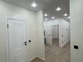 2-комнатная квартира · 39 м² · 3/5 этаж, мкр Шугыла, Шугыла 340/39 8 за 26 млн ₸ в Алматы, Наурызбайский р-н — фото 6