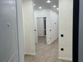 2-комнатная квартира · 39 м² · 3/5 этаж, мкр Шугыла, Шугыла 340/39 8 за 26 млн ₸ в Алматы, Наурызбайский р-н — фото 8