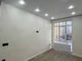 2-комнатная квартира · 39 м² · 3/5 этаж, мкр Шугыла, Шугыла 340/39 8 за 26 млн ₸ в Алматы, Наурызбайский р-н — фото 11