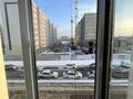2-комнатная квартира · 39 м² · 3/5 этаж, мкр Шугыла, Шугыла 340/39 8 за 26 млн ₸ в Алматы, Наурызбайский р-н — фото 12