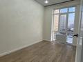 2-комнатная квартира · 39 м² · 3/5 этаж, мкр Шугыла, Шугыла 340/39 8 за 26 млн ₸ в Алматы, Наурызбайский р-н — фото 14