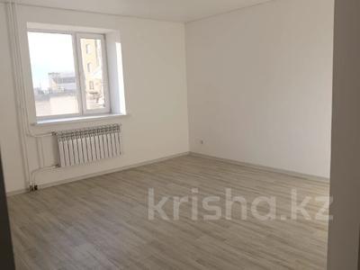 3-комнатная квартира · 76.14 м² · 4/5 этаж, Сарыарка 14Б за ~ 22.8 млн 〒 в Кокшетау