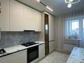 2-комнатная квартира · 75 м² · 4/5 этаж, мкр. Алтын орда 40г — мкр. Алтын орда за 31.5 млн 〒 в Актобе, мкр. Алтын орда — фото 10