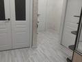 3-комнатная квартира · 76 м² · 2/5 этаж, Мкр. Самал — Щестакович за 27 млн ₸ в Таразе — фото 11