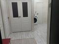 3-комнатная квартира · 76 м² · 2/5 этаж, Мкр. Самал — Щестакович за 27 млн ₸ в Таразе — фото 12