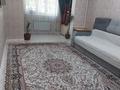 3-комнатная квартира · 76 м² · 2/5 этаж, Мкр. Самал — Щестакович за 27 млн ₸ в Таразе — фото 2