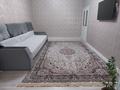 3-комнатная квартира · 76 м² · 2/5 этаж, Мкр. Самал — Щестакович за 27 млн ₸ в Таразе — фото 3