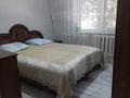 3-комнатная квартира · 76 м² · 2/5 этаж, Мкр. Самал — Щестакович за 27 млн ₸ в Таразе — фото 4