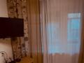1-комнатная квартира · 30 м² · 3/5 этаж, мкр 5, Абулхаир хана 61/2 за 9 000 ₸ в Актобе — фото 2