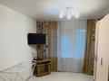 1-комнатная квартира · 30 м² · 3/5 этаж, мкр 5, Абулхаир хана 61/2 за 9 000 ₸ в Актобе