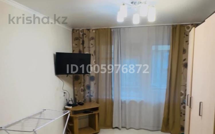 1-комнатная квартира · 30 м² · 3/5 этаж, мкр 5, Абулхаир хана 61/2 за 9 000 ₸ в Актобе — фото 3