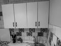 1-комнатная квартира · 30 м² · 3/5 этаж, мкр 5, Абулхаир хана 61/2 за 9 000 ₸ в Актобе — фото 3