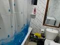 1-комнатная квартира · 30 м² · 3/5 этаж, мкр 5, Абулхаир хана 61/2 за 9 000 ₸ в Актобе — фото 4