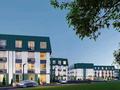 3-бөлмелі пәтер · 60.5 м² · 2/4 қабат, Аубакирова 35/525, бағасы: 24 млн ₸ в  — фото 5