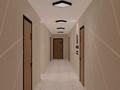 3-бөлмелі пәтер · 60.5 м² · 2/4 қабат, Аубакирова 35/525, бағасы: 24 млн ₸ в  — фото 2