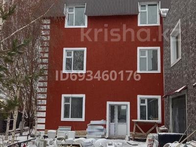 1 комната · 20 м² · 5 этаж, Диваева 19 — Старый вокзал за 80 000 〒 в Астане, Сарыарка р-н