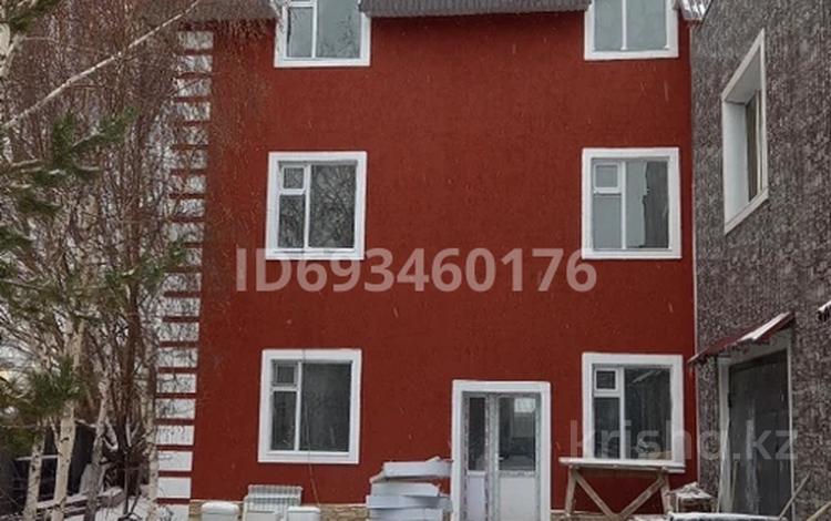 1 комната · 20 м² · 5 этаж, Диваева 19 — Старый вокзал за 80 000 ₸ в Астане, Сарыарка р-н — фото 2