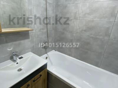1-комнатная квартира · 41 м² · 3/10 этаж, Майкудук, Мкр Голубые пруды за 16.5 млн ₸ в Караганде, Алихана Бокейханова р-н