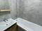 1-комнатная квартира · 41 м² · 3/10 этаж, Майкудук, Мкр Голубые пруды за 16.3 млн ₸ в Караганде, Алихана Бокейханова р-н