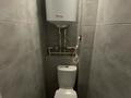 1-комнатная квартира · 41 м² · 3/10 этаж, Майкудук, Мкр Голубые пруды за 16.5 млн ₸ в Караганде, Алихана Бокейханова р-н — фото 2