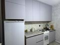 1-комнатная квартира · 41 м² · 3/10 этаж, Майкудук, Мкр Голубые пруды за 16.5 млн ₸ в Караганде, Алихана Бокейханова р-н — фото 5