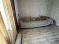 1-комнатная квартира · 41 м² · 3/10 этаж, Майкудук, Мкр Голубые пруды за 16.5 млн ₸ в Караганде, Алихана Бокейханова р-н — фото 6