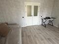 1-комнатная квартира · 41 м² · 3/10 этаж, Майкудук, Мкр Голубые пруды за 16.5 млн ₸ в Караганде, Алихана Бокейханова р-н — фото 7