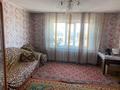 2-комнатная квартира · 54 м² · 6/9 этаж, Улица Лермонтова 54 — Новостройка за 25 млн ₸ в Семее
