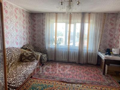 2-комнатная квартира · 54 м² · 6/9 этаж, Улица Лермонтова 54 — Новостройка за 25 млн ₸ в Семее