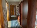 2-комнатная квартира · 54 м² · 6/9 этаж, Улица Лермонтова 54 — Новостройка за 25 млн ₸ в Семее — фото 2