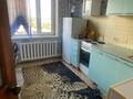2-комнатная квартира · 54 м² · 6/9 этаж, Улица Лермонтова 54 — Новостройка за 25 млн ₸ в Семее — фото 3
