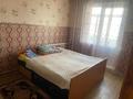 2-комнатная квартира · 54 м² · 6/9 этаж, Улица Лермонтова 54 — Новостройка за 25 млн ₸ в Семее — фото 4
