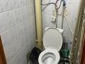 2-комнатная квартира · 54 м² · 6/9 этаж, Улица Лермонтова 54 — Новостройка за 25 млн ₸ в Семее — фото 5