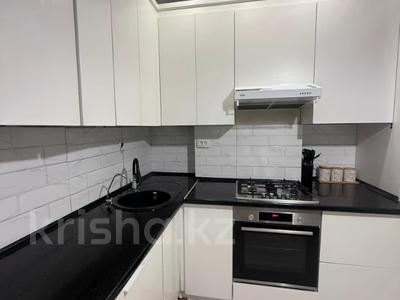 3-бөлмелі пәтер · 96.9 м² · 1/3 қабат, Жилой массив Каргалы, бағасы: 32 млн ₸ в Актобе, жилой массив Жилянка