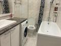3-бөлмелі пәтер · 96.9 м² · 1/3 қабат, Жилой массив Каргалы, бағасы: 32 млн ₸ в Актобе, жилой массив Жилянка — фото 12