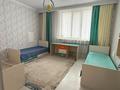 3-бөлмелі пәтер · 96.9 м² · 1/3 қабат, Жилой массив Каргалы, бағасы: 32 млн ₸ в Актобе, жилой массив Жилянка — фото 13