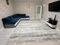 3-бөлмелі пәтер · 96.9 м² · 1/3 қабат, Жилой массив Каргалы, бағасы: 32 млн ₸ в Актобе, жилой массив Жилянка — фото 14