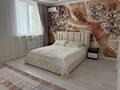 3-бөлмелі пәтер · 96.9 м² · 1/3 қабат, Жилой массив Каргалы, бағасы: 32 млн ₸ в Актобе, жилой массив Жилянка — фото 2