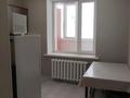 1-комнатная квартира · 44 м² · 5/5 этаж, улица Мурата Монкеулы 81 за 15 млн ₸ в Уральске — фото 5