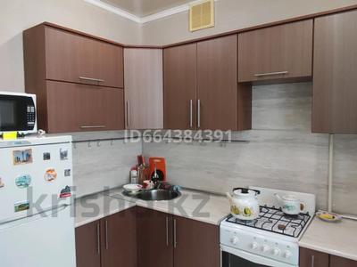 1-комнатная квартира · 44 м² · 5/5 этаж, улица Мурата Монкеулы 81 за 15 млн ₸ в Уральске