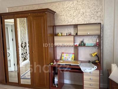 2-комнатная квартира · 115 м² · 7/11 этаж, Кунаева 36 — ЖК Отау за 55 млн ₸ в Шымкенте