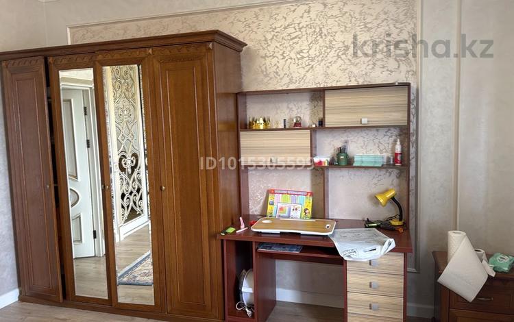 2-комнатная квартира · 115 м² · 7/11 этаж, Кунаева 36 — ЖК Отау за 55 млн ₸ в Шымкенте — фото 2