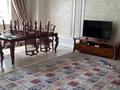 2-комнатная квартира · 115 м² · 7/11 этаж, Кунаева 36 — ЖК Отау за 55 млн ₸ в Шымкенте — фото 2