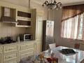 2-комнатная квартира · 115 м² · 7/11 этаж, Кунаева 36 — ЖК Отау за 55 млн ₸ в Шымкенте — фото 5