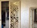 2-комнатная квартира · 115 м² · 7/11 этаж, Кунаева 36 — ЖК Отау за 55 млн ₸ в Шымкенте — фото 6